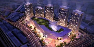 利好 福州城建段位升級(jí),四環(huán)提速,未來(lái)發(fā)展不可估量