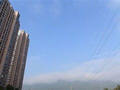 福州新樓盤(pán)有哪些 福州哪里有剛開(kāi)發(fā)的小區(qū)