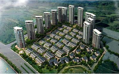 又一例!福建這家知名上市公司將剝離地產業務!