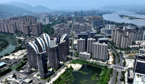 促進(jìn)房地產(chǎn)市場(chǎng)止跌回穩(wěn) 專家 政治局會(huì)議最新表述釋放明確信號(hào)