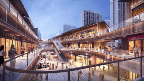 吾悅新印巷 買鋪永遠(yuǎn)趁早,機(jī)遇錯(cuò)過(guò)不再