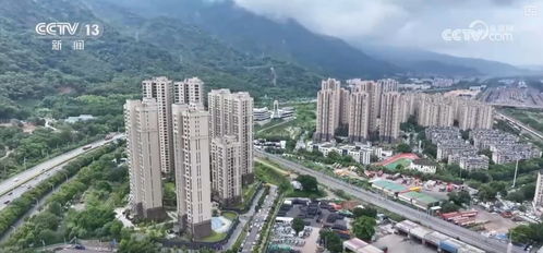 房地產(chǎn)市場(chǎng)觀察 收儲(chǔ) 傳遞信心 有利加快保障房供應(yīng)速度