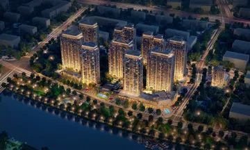 年終樓市盤點(diǎn)!福州2018新盤地圖出爐!鼓樓臺(tái)江無(wú)房可買?