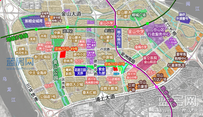 宅地"降溫"!國(guó)企發(fā)力!福州14幅地塊攬金逾52億