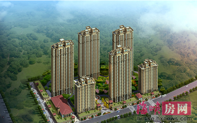 東方名城尚郡8#樓8月28日盛大開(kāi)盤 - 海峽房網(wǎng)(原海都房網(wǎng)) - 海峽都市報(bào)福州房產(chǎn)網(wǎng)-及時(shí)更新福州最新樓盤、福州最新房?jī)r(jià)、福州房地產(chǎn)資訊