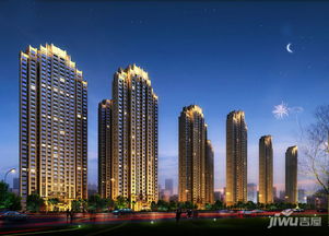 福州福州保利首開中庚金香檳怎么樣 推3000平大商鋪及少量住宅 動態(tài)