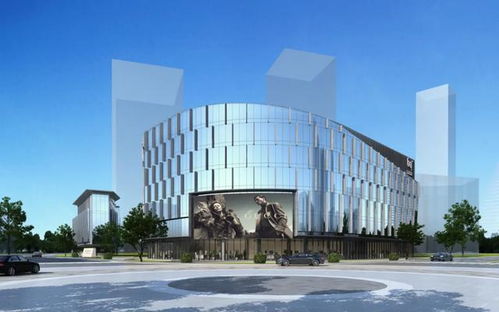 臺江區(qū)委主要領(lǐng)導(dǎo)調(diào)研重點(diǎn)項(xiàng)目和城市品質(zhì)提升