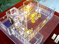 福州房地產(chǎn)模型制作 福州水晶體模型制作 建筑模型,福州房地產(chǎn)模型制作 福州水晶體模型制作 建筑模型生產(chǎn)廠家,福州房地產(chǎn)模型制作 福州水晶體模型制作 建筑模型價格