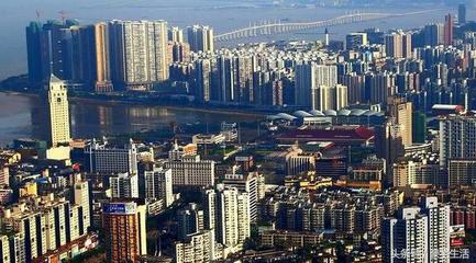 福州又被點名!發改委、銀監會出手嚴查16城,買房人該怎么做? - 今日頭條(www.toutiao.com)