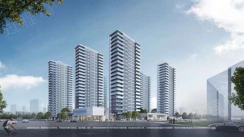 融僑望云 有別于時代以往,為望族再造一座園