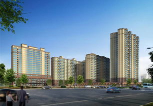 2023雙十一，福州家長如何為孩子選購高性價比教育房產