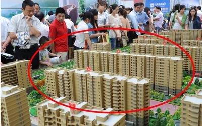 買房必看！福州房地產開發中這3點讓你越住越升值，穩賺不虧