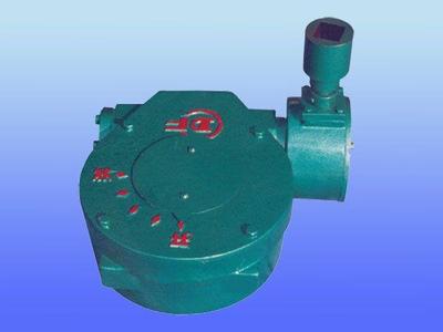 常州“閥門小巨頭”登陸精選層，年入超2億彰顯硬核實力