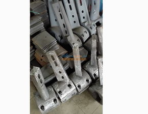 濰坊特伯斯機械 一站式解決方案，引領攪拌站配件與瀝青設備新篇章